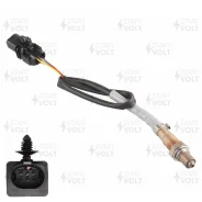 ������ ����. Startvolt VS-OS 1812 VSOS1812 ����