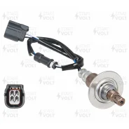 ������ ����������� Startvolt VSOS2306 VSOS2306 ����