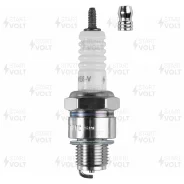 ����� ��������� Startvolt VSP 0401 VSP0401 ����