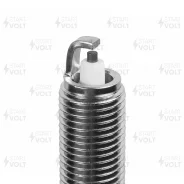 ����� ��������� Startvolt VSP0801 VSP0801 ����