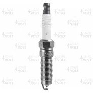 ����� ��������� ��� FORD Focus III, FORD Mondeo V, FORD C-MAX/Grand C-MAX startvolt vsp-1007 VSP1007 ����
