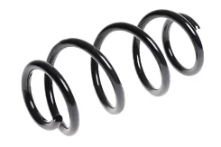 ������� ������� ����� �������� ������ ����� ��� AUDI A4, AUDI A5, AUDI A6 standard-springs st102003f ST102003F ����