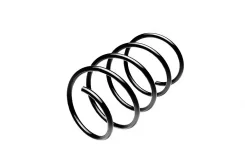 ������� ������� �����, �������� ������, ����� ��� BMW 3 Standard Springs ST104014F ST104014F ����