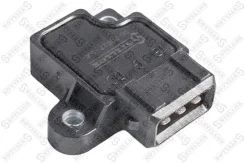 ������ ��������� Mitsubishi ��� Mitsubishi Galant, Mitsubishi Pajero, Suzuki Vitara stellox 06-70627-sx 0670627SX ����