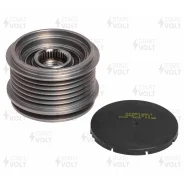 ���� � �������� ������ ���������� ��� AUDI A4, Volkswagen Passat, Skoda Superb startvolt sgp-1811 SGP1811 ����
