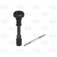 ���������� ������� ��������� ��� Mitsubishi Lancer, Mitsubishi COLT, Mitsubishi Carisma startvolt stc-1196 STC1196 ����