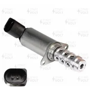 ������ ������������� ����������� ��� ��� ��� AUDI A4, AUDI A3, Volkswagen GOLF Startvolt SVC 0892 SVC0892 ����