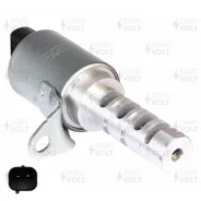 ������ ��. ���. ��� ��� Startvolt SVC2501 SVC2501 ����