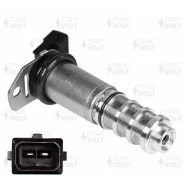 ������ �������������� ������������� ��� ��� ��� BMW 3, BMW 5, BMW 7 startvolt svc-2604 SVC2604 ����
