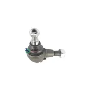 ����� ������� MB E ���. /����. Alpic ABJ171LR ABJ171LR ����