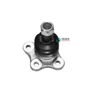 ����� ������� FORD Frontera ���. /����. Alpic ABJ212LR ABJ212LR ����