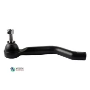 ���������� ������� ���� Nissan/Renault Qashqai/Kadjar ���. Alpic ARE214L ARE214L ����