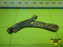 ����� �������� ����� (545002Y000) Hyundai ix 35 � 2010� (�� ��� 35) 545002Y000 ����