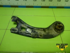 ����� ������ ���������� ����� (552703W050) Hyundai ix 35 � 2010� (�� ��� 35) 552703W050 ����