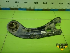 ����� ������ ���������� ������ (552803W050) Hyundai ix 35 � 2010� (�� ��� 35) 552803W050 ����