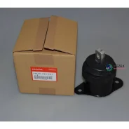 ������� ��������� OH Accord 03- RH Honda 50820SEAE01, ������ 50820SEAE01 ����