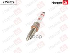����� ��������� Silzkfr8D7S (Iridium) 77SP022 77SP022 MasterKit ���. 77SP022 77SP022 ����