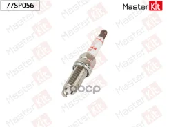 ����� ��������� Lzkar6AP-11 (Platinum) MasterKit ���. 77SP056 MasterKit 77SP056 ����