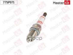 ����� ��������� IFR6T11 (Iridium) 77SP071 MasterKit ���. 77SP071 77SP071 ����