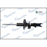 ������� �� EX546501C300) ������ ��������������� �������� Mando EX546501C150 EX546501C150 ����