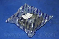 ����� ��������������� ������ | ��� ���� | Hyundai Elantra Parts-Mall ���. Pxcna002RR PXCNA002RR ����