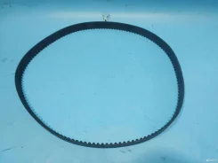 ������ ��� Opel F18D4 7357450099 24422964 ����
