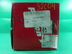 ������������ �������� ��� Land Rover, Range Rover 3006190369 PAS1020 ����
