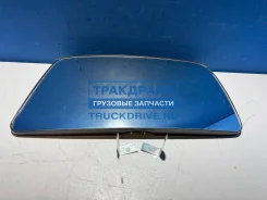 ������ ������� ��������� Mercedes Actros MP2 ����� Simpeco SP4101.0771 SP41010771 ����