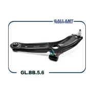 ����� �������� �������� ����� Gallant ��� Lada Vesta Gallant GLBB56 GLBB56 ����