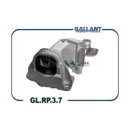 ����� ��������� ������ Renault Duster, Logan II 2011-, K4M Gallant GLRP37 GLRP37 ����