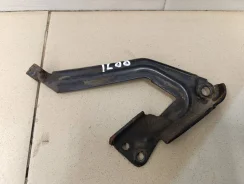 ��������� (�����. �����) Citroen Berlingo(First) (M59) 2002-2010 180515 ����