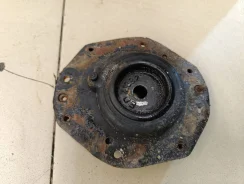 ����� ��������� ������������ Citroen Berlingo(First) (M59) 2002-2010 503878 ����