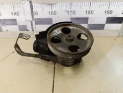 ����� �������������� Citroen Berlingo(First) (M59) 2002-2010 4007LA ����