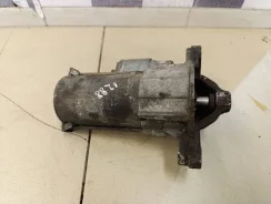 ������� Citroen C4 2005-2011 5802C9 ����