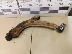 ����� �������� ����� Citroen Berlingo 1996-2002 3520H5 ����
