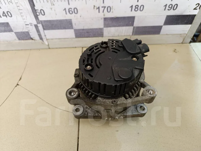��������� Peugeot 206 1998-2012 57055T ����