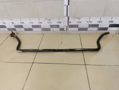 ������������ �������� Citroen Berlingo(First) (M59) 2002-2010 508189 ����