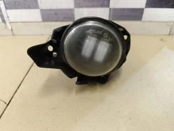 ���� ��������������� ����� Mazda Mazda 6 (GH) 2007-2012 GDK551690A ����