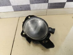 ���� ��������������� ������ Mazda Mazda 6 (GH) 2007-2012 GDK551680A ����