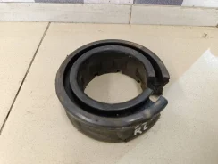 ��������� ��� �������� ������� VW Passat [B6] 2005-2010 3C0413031AS ����