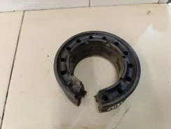 ��������� ��� �������� ������� VW Passat [B6] 2005-2010 3C0413031AS ����