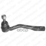 ���������� ������� ���� L Delphi ���. TA1684 TA1684 ����