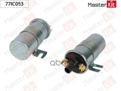 ������� ��������� AUDI/BMW/LADA/Mercedes/VW 77IC053 MasterKit ���. 77IC053 77IC053 ����