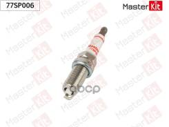 ����� ��������� K16HPR-U11 (Nikel) 77SP006 MasterKit ���. 77SP006 77SP006 ����