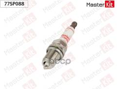 ����� ��������� BKR5ES-11 (Nikel) 77SP088 MasterKit ���. 77SP088 77SP088 ����