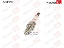 ����� ��������� ZFR5F-11 (Nikel) MasterKit ���. 77SP091 77SP091 ����