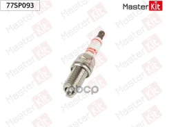 ����� ��������� (Nikel) KIA Optima, Sorento (Nikel) MasterKit ���. 77SP093 77SP093 ����