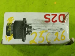 ����� ������ D1S 2974632062 PLXD1S4300 ����