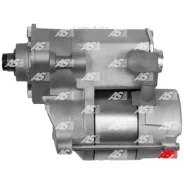 ������� Toyota Crown 87-01 / Hiace 82-89 (1 kW/ Z=9) S6013 ����