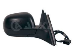 ������� ������� 6126116 Alkar 6126116 ����